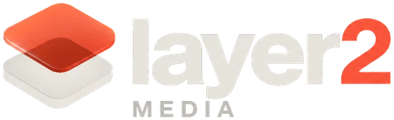 Layer 2 Media